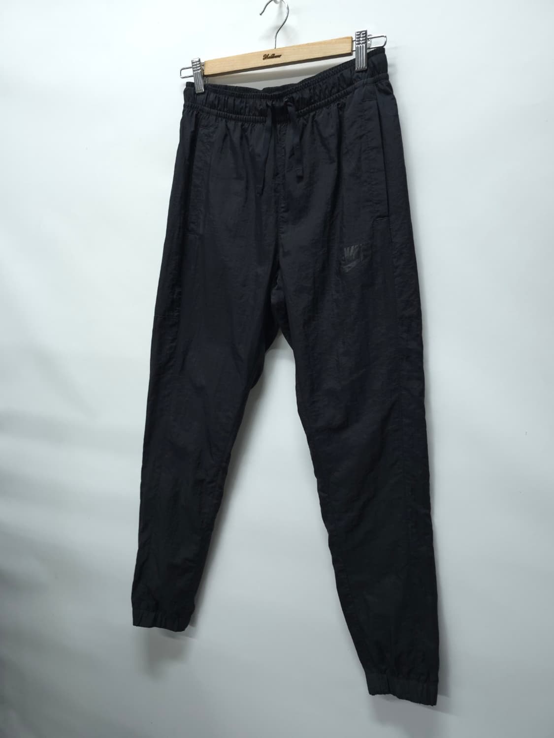 나이키 올검 바스락 조거 팬츠 ( 25~27 ) 상품이미지2
