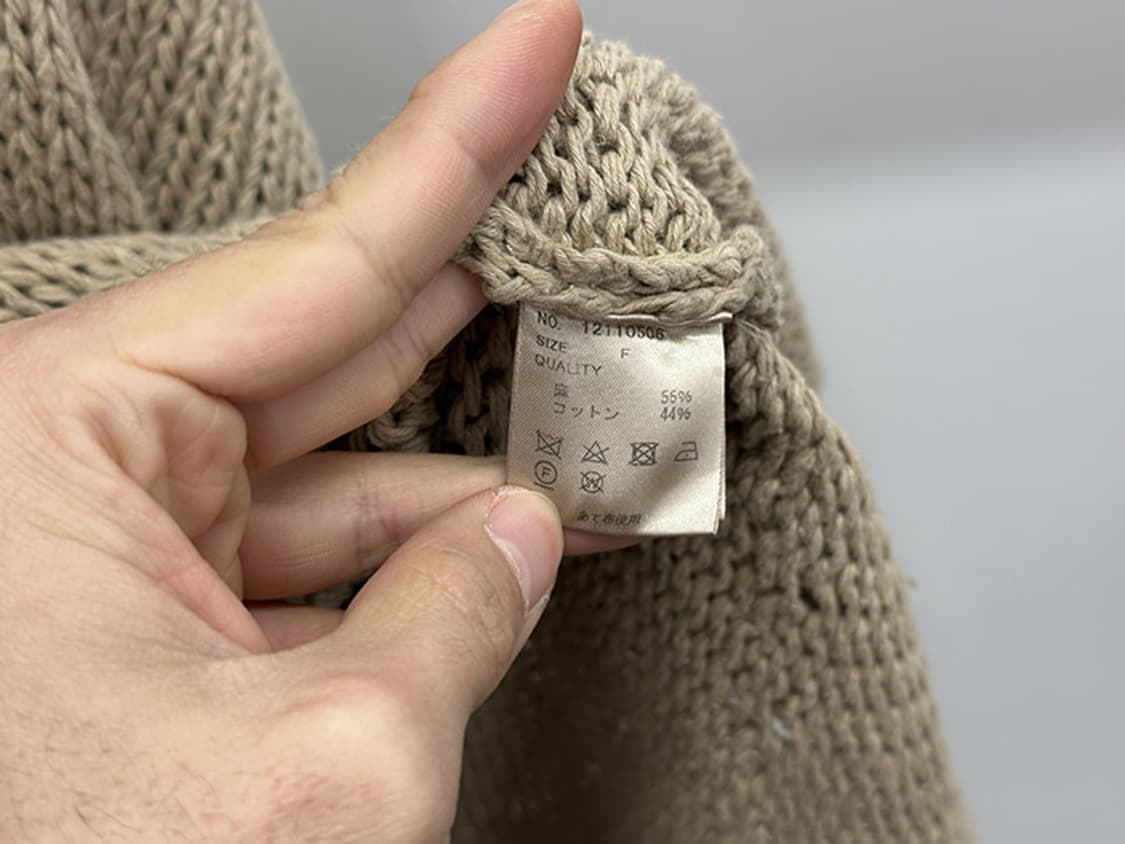 TODAYFUL (loose fit) 상품이미지8