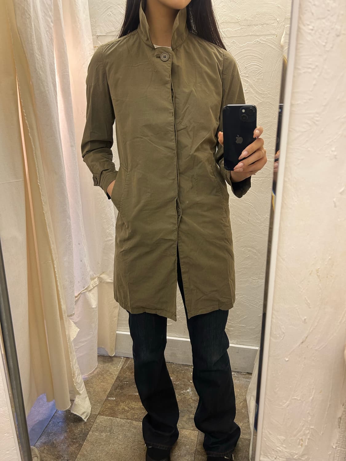 Beams 상품이미지3