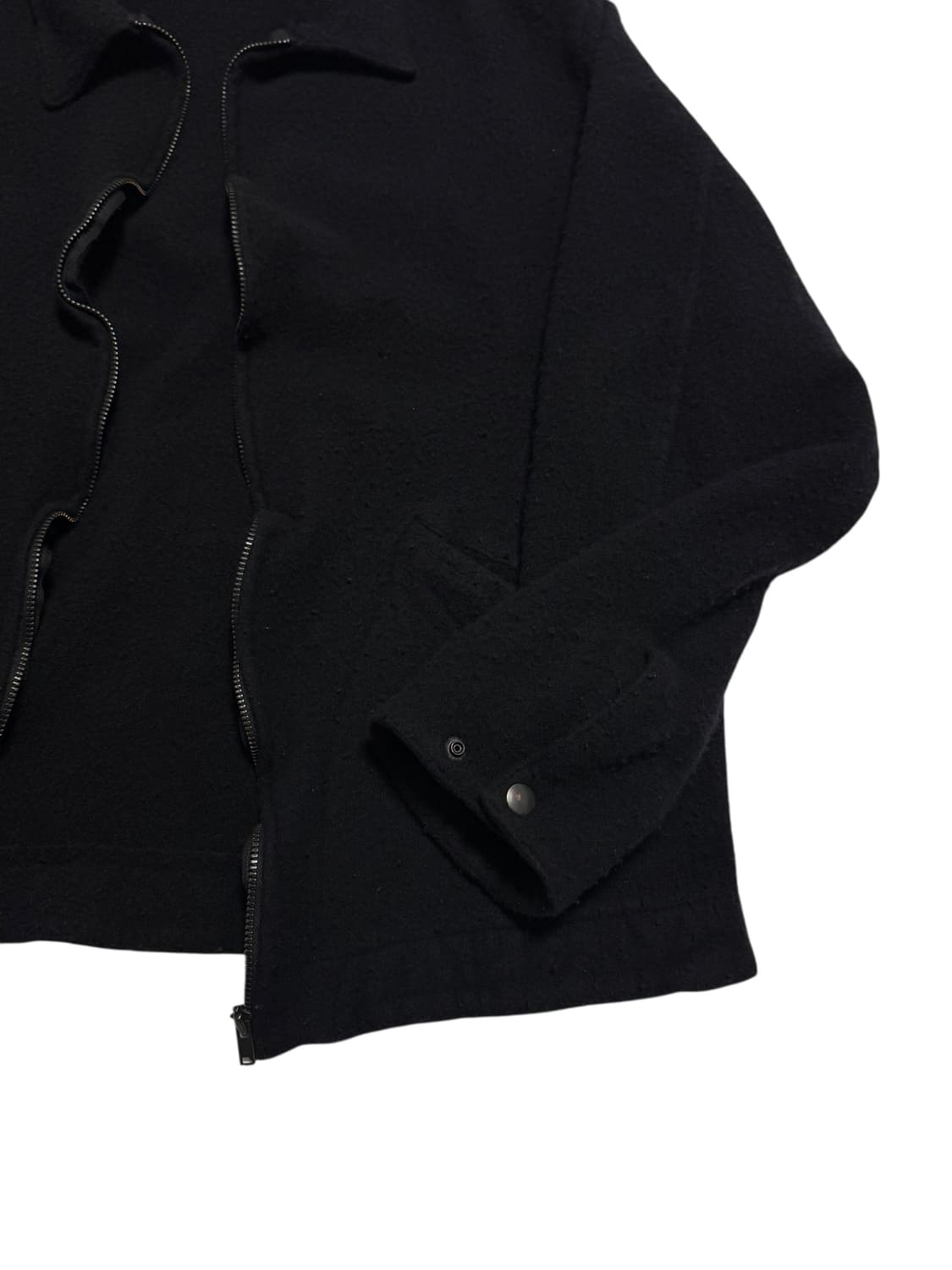 COMOLI 상품이미지3