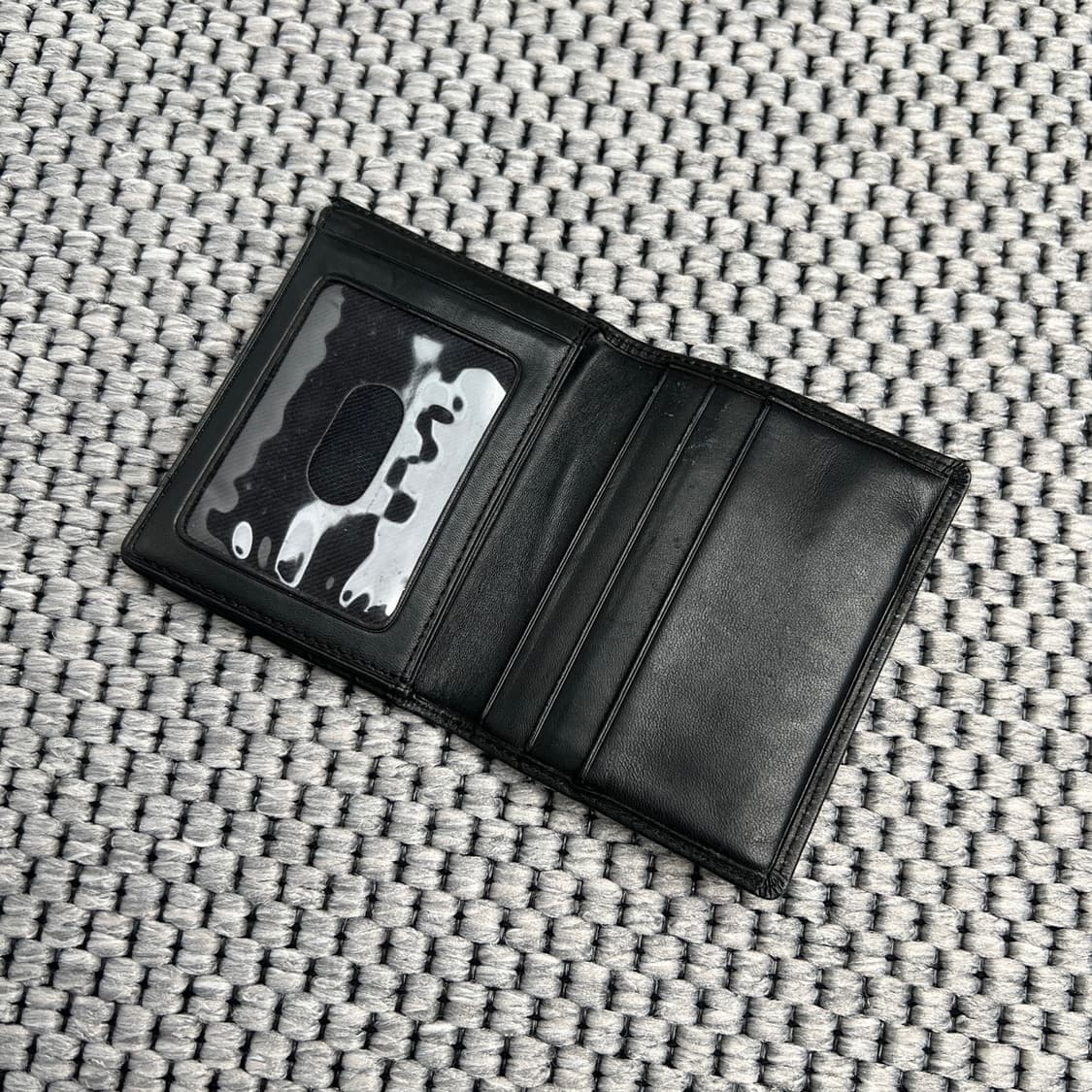 Stussy 상품이미지7