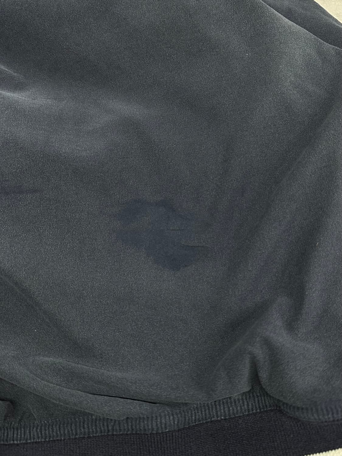 나이키 돕바 메탈리카 후드 나이키 웜업 리바이스 오렌지탭 팬츠 상품이미지10