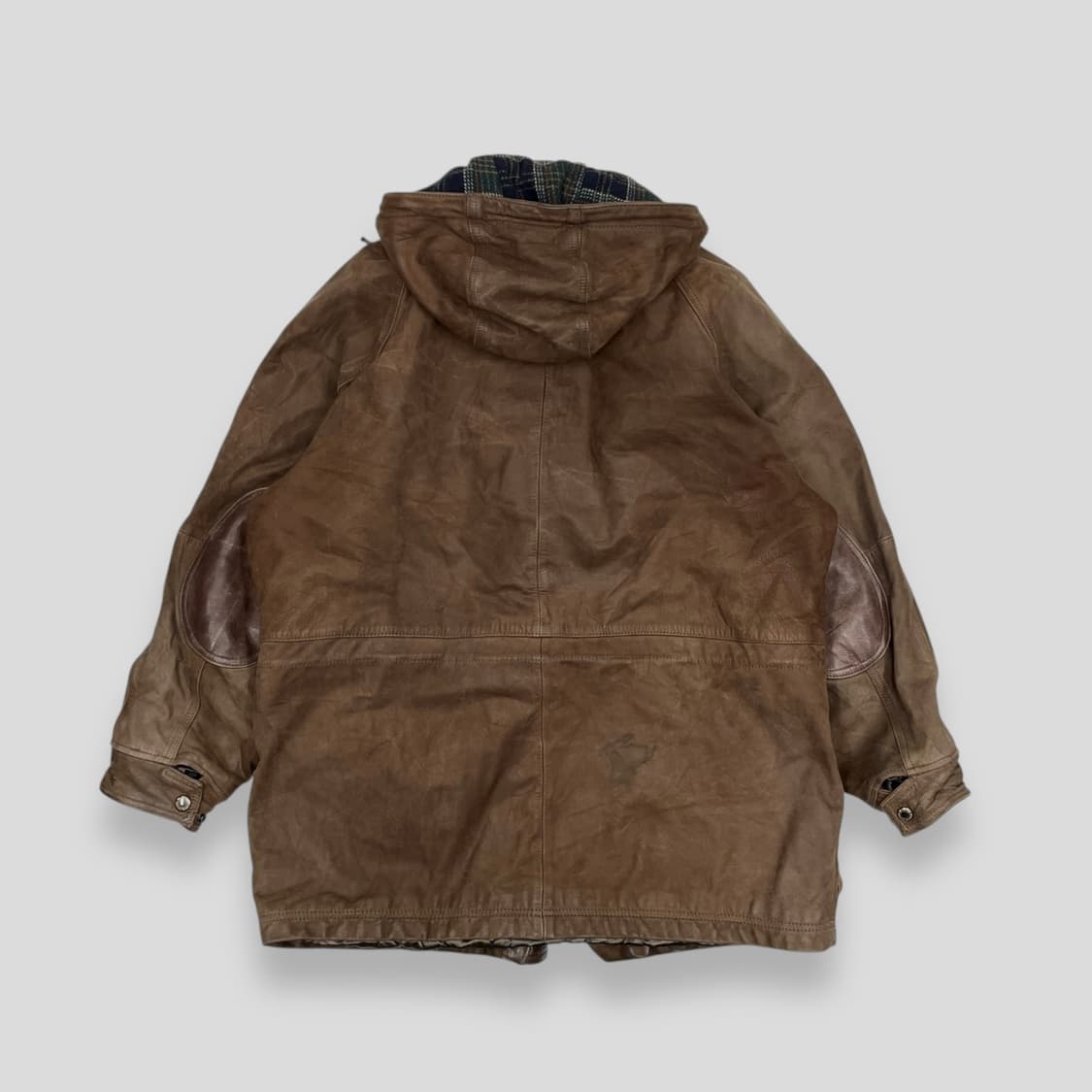 McGREGOR 상품이미지4