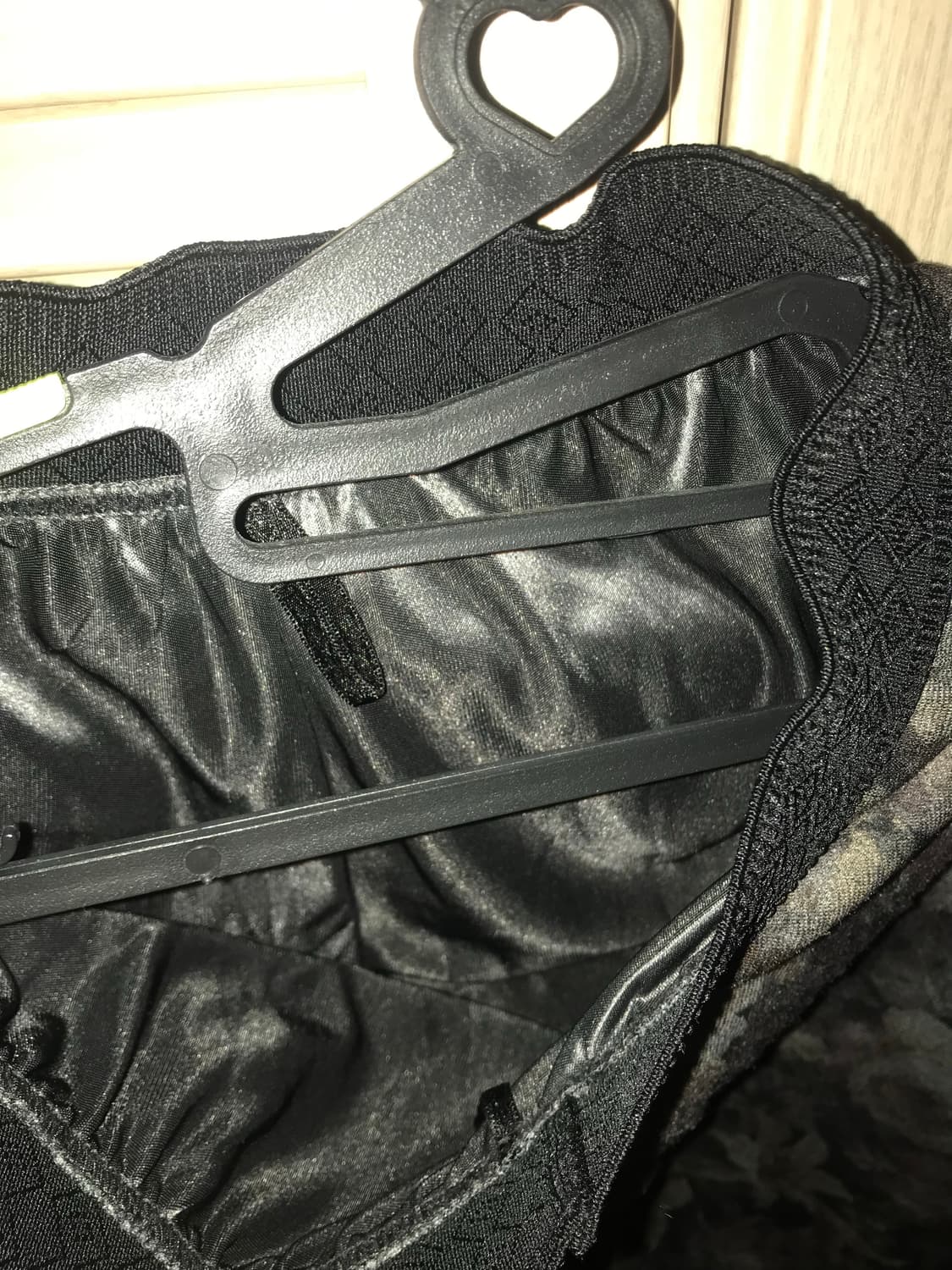 플라워 미디 스커트 상품이미지2