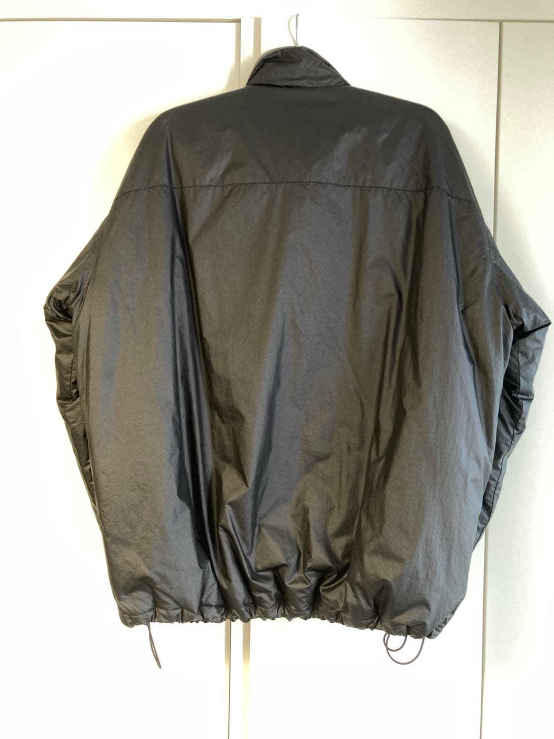 그라프페이퍼 퍼텍스 퀀텀 블루종 상품이미지4