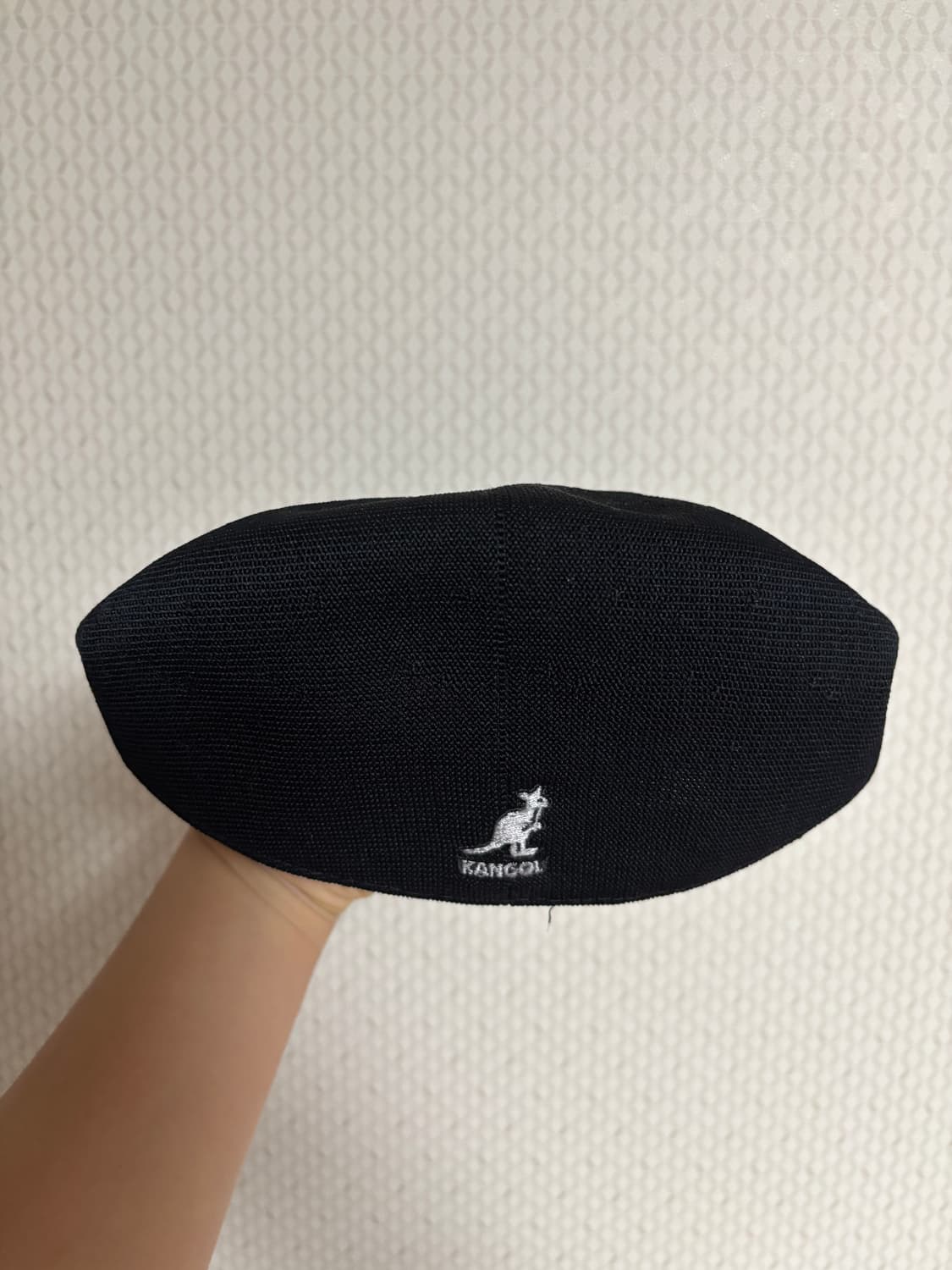 빈티지 캉골 베레모 상품이미지1