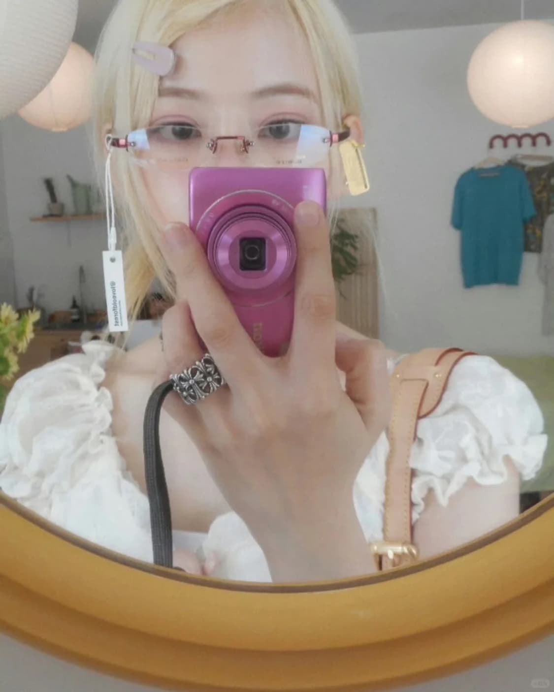 니콘 쿨픽스 S3700 상품이미지9