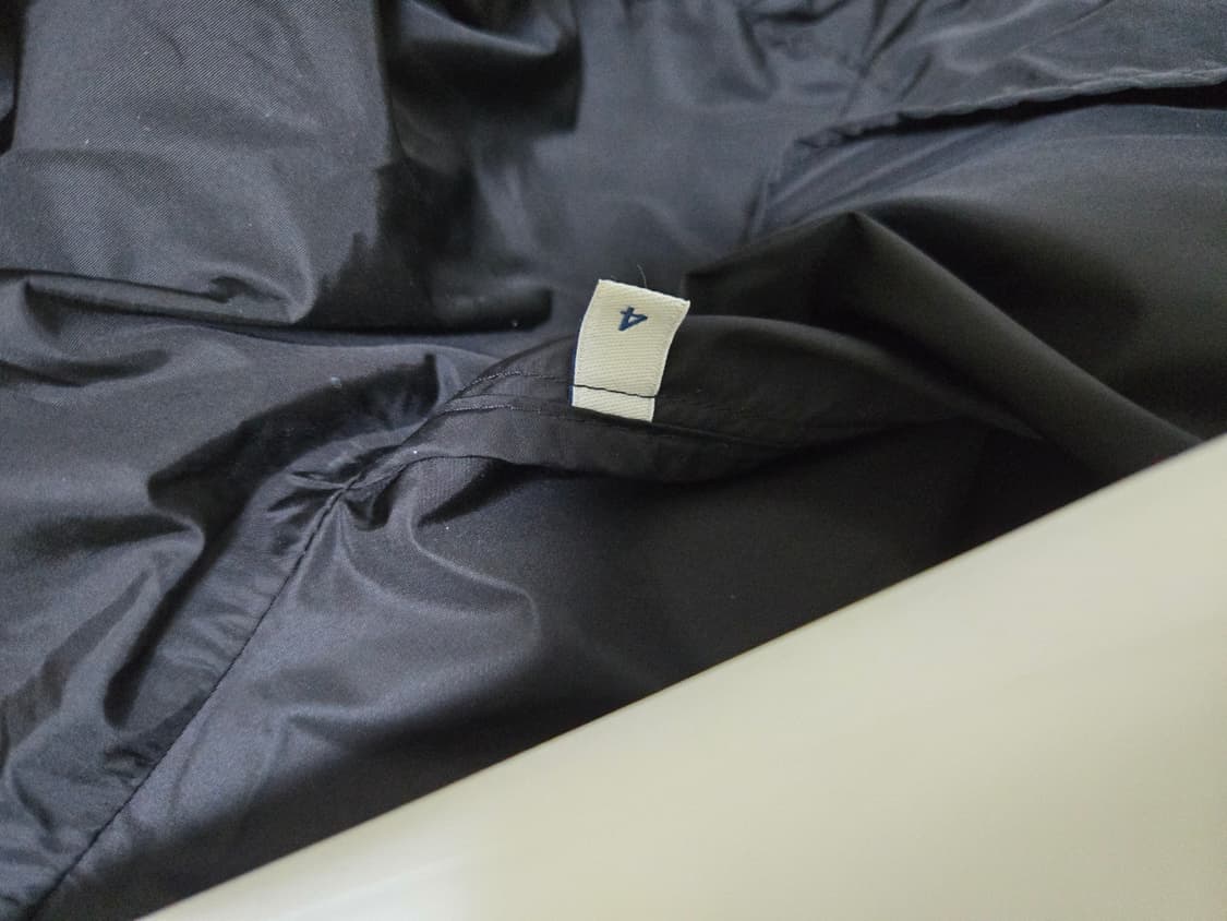 몽클레어 그림퍼스 23ss 사이즈4(105) 상품이미지4