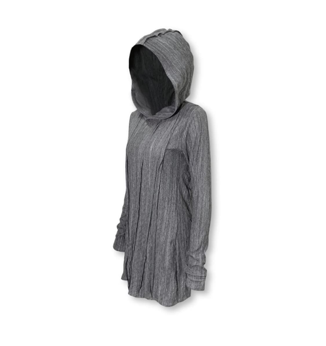 0104 후드티 상품이미지4