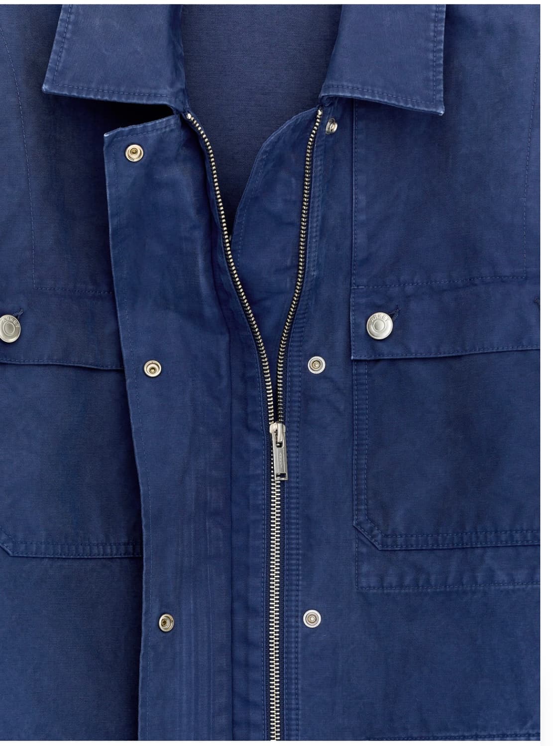 아르켓 워크자켓 상품이미지2