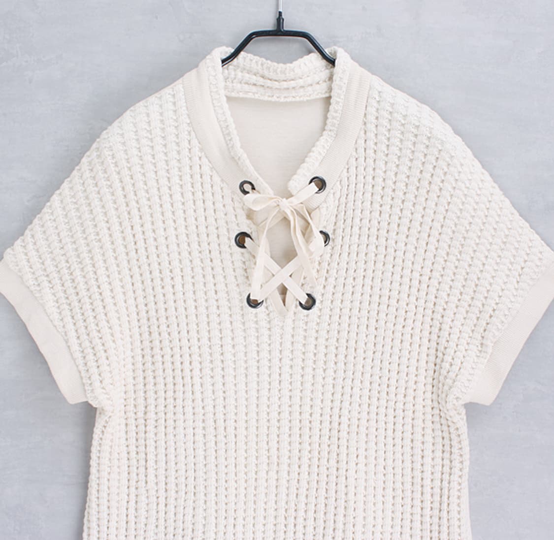 LALLEGRO _ Made in Japan_S4421 상품이미지2