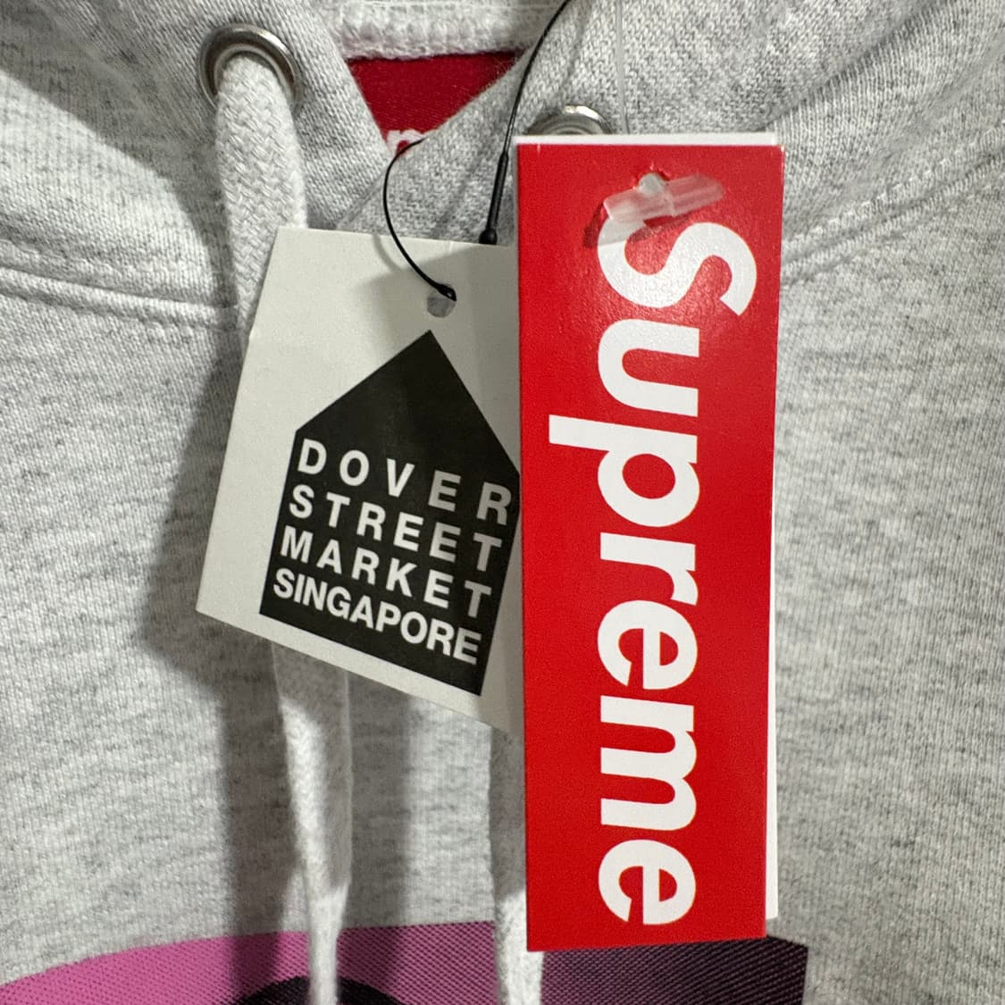 Supreme 상품이미지5