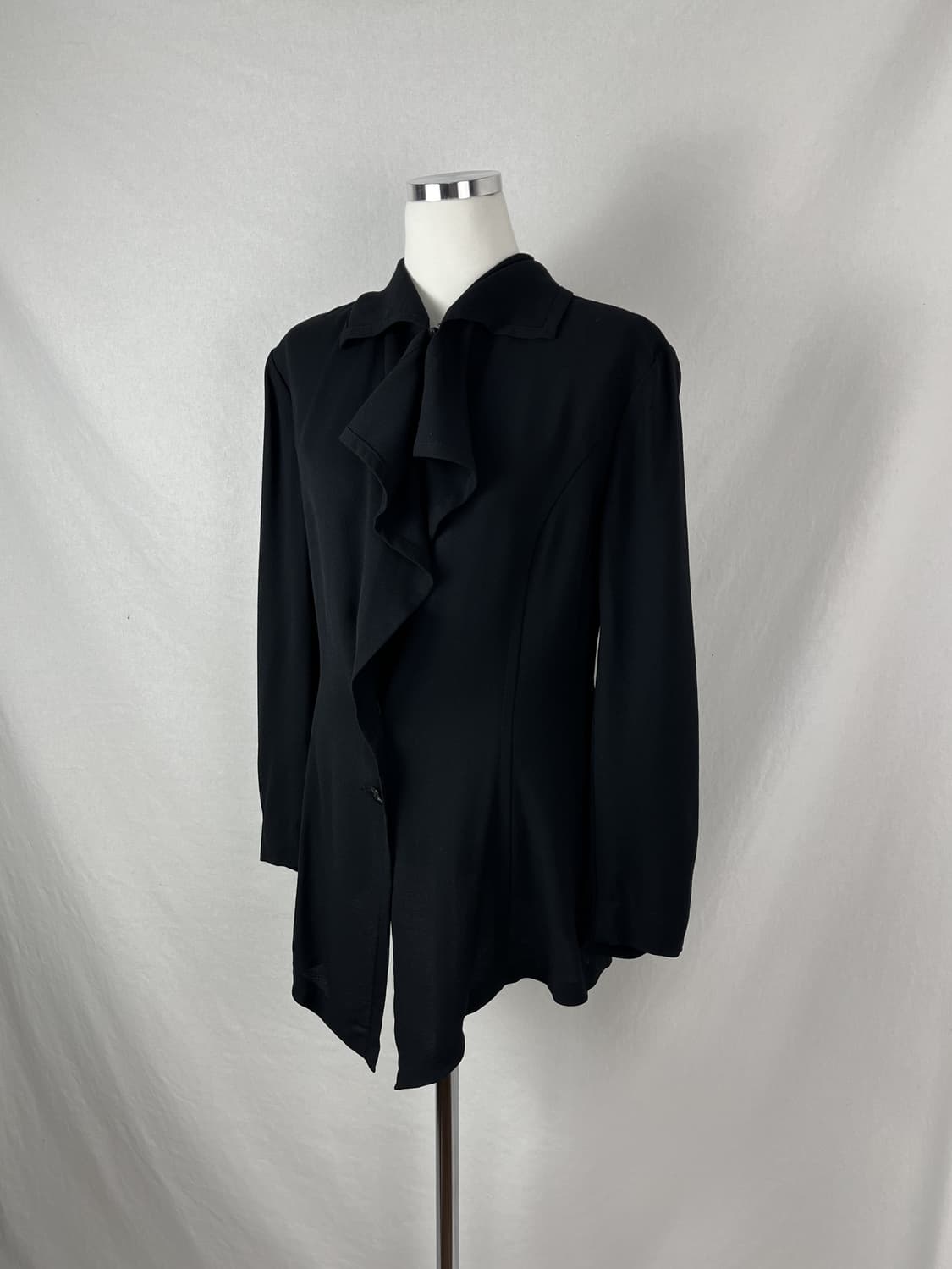 Hiroko kosino 자켓  상품이미지1