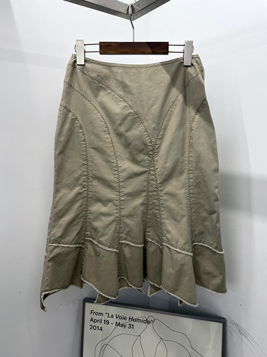 COMME CA ISM (26) 상품이미지4