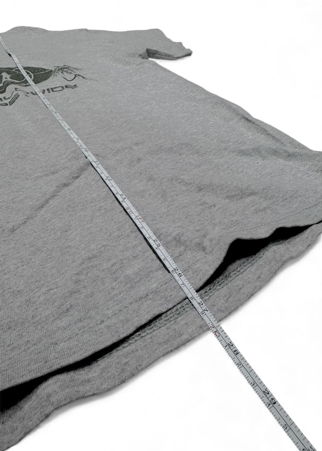 Wu Wear “Worldwide Since 1995” Globe Log 상품이미지6