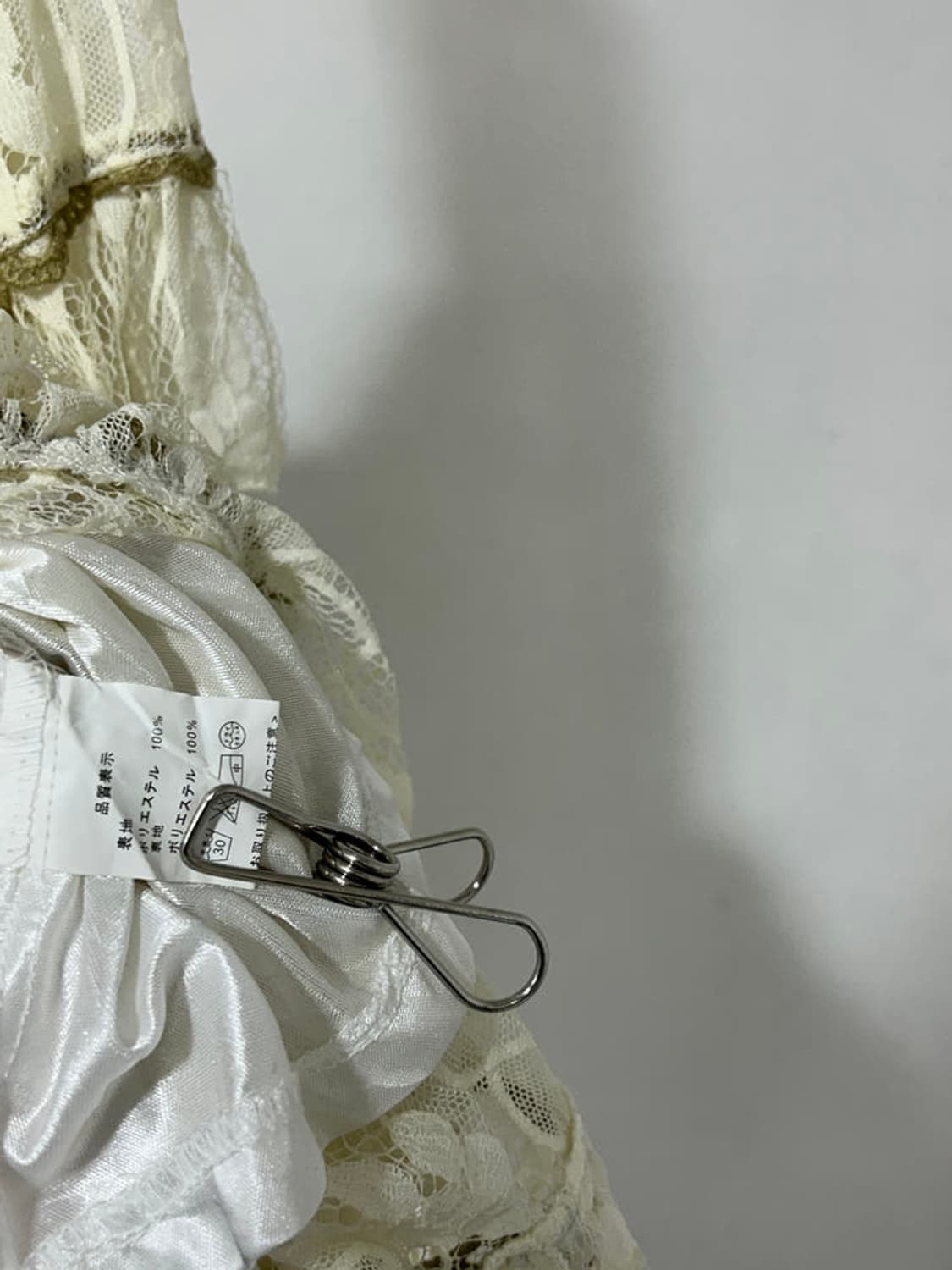 vtg top 상품이미지4