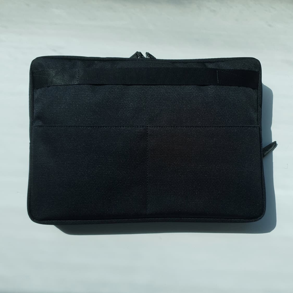 Porter "Dill" Document Case 상품이미지8
