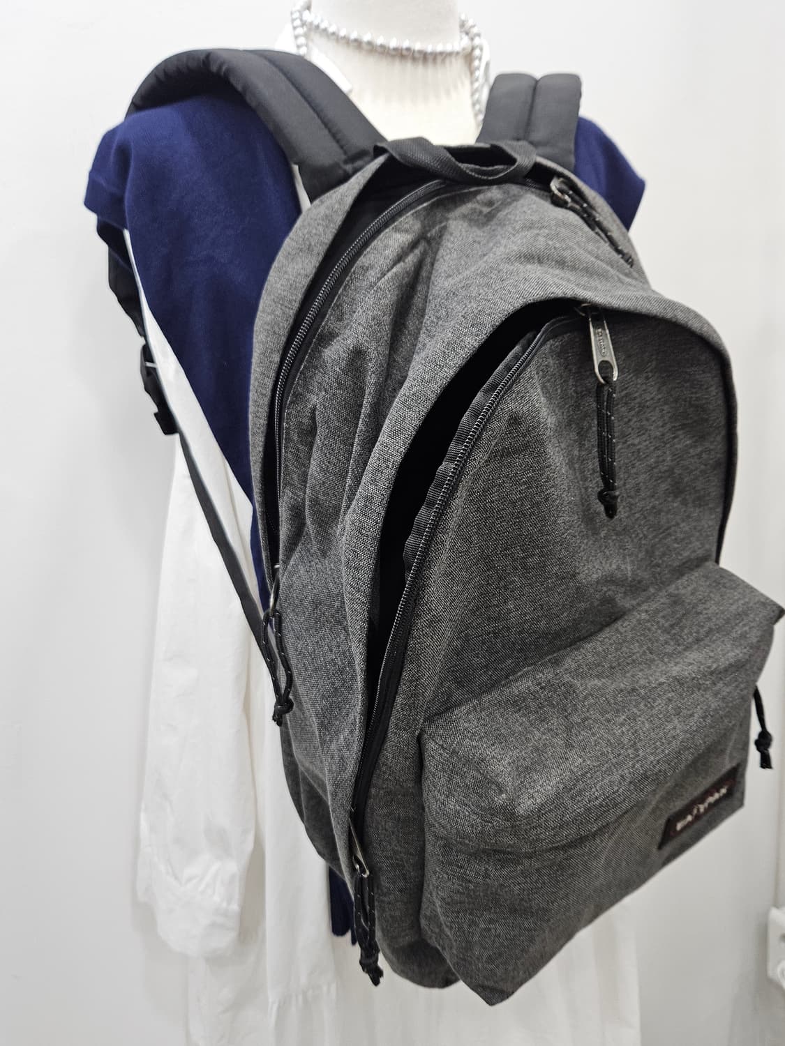 이스트팩(EASTPAK) 백팩 상품이미지5