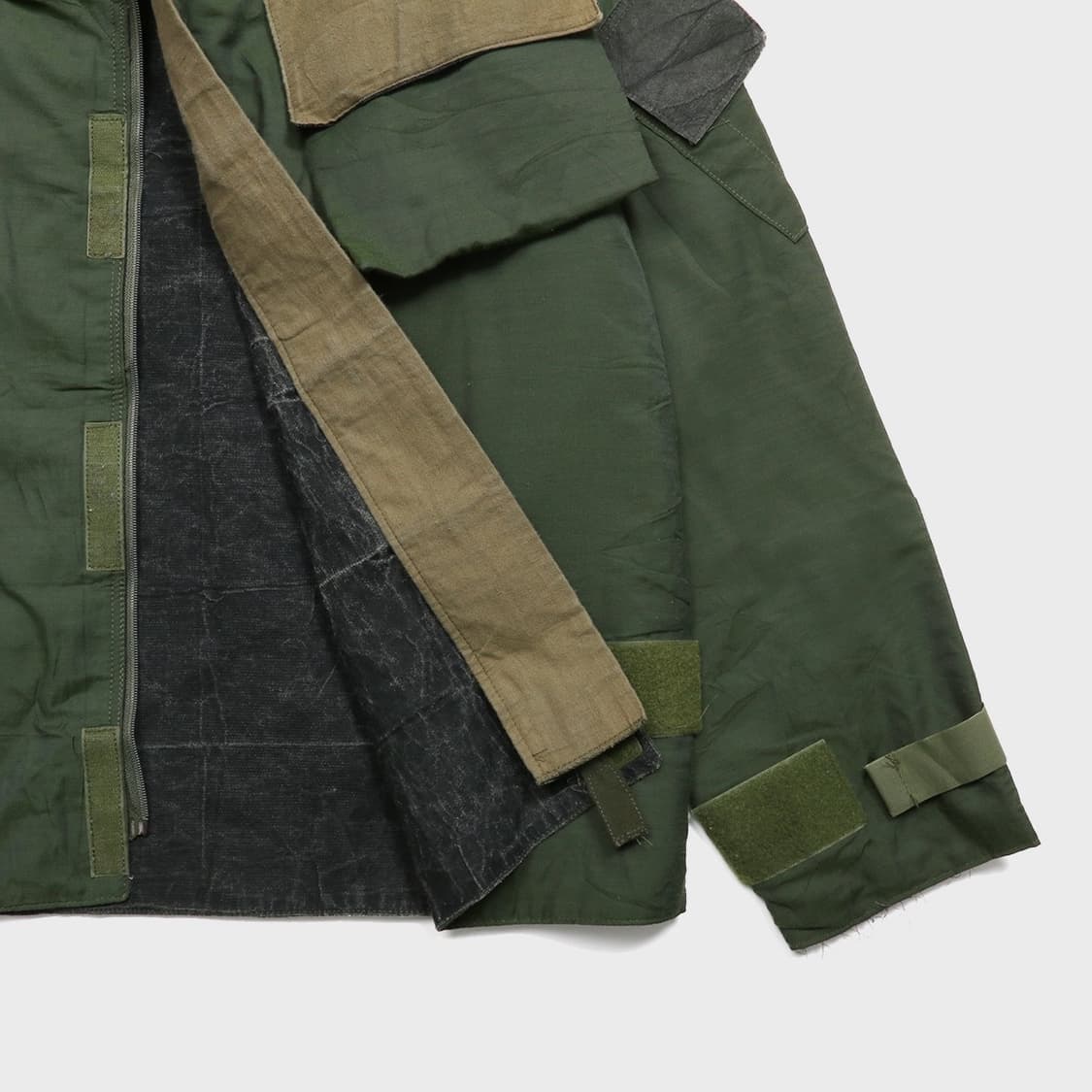 MILITARY 상품이미지6