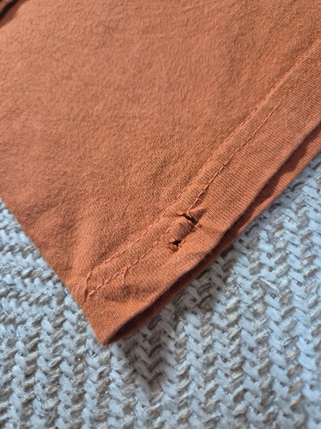 할리데이비슨 슬리브 상품이미지7