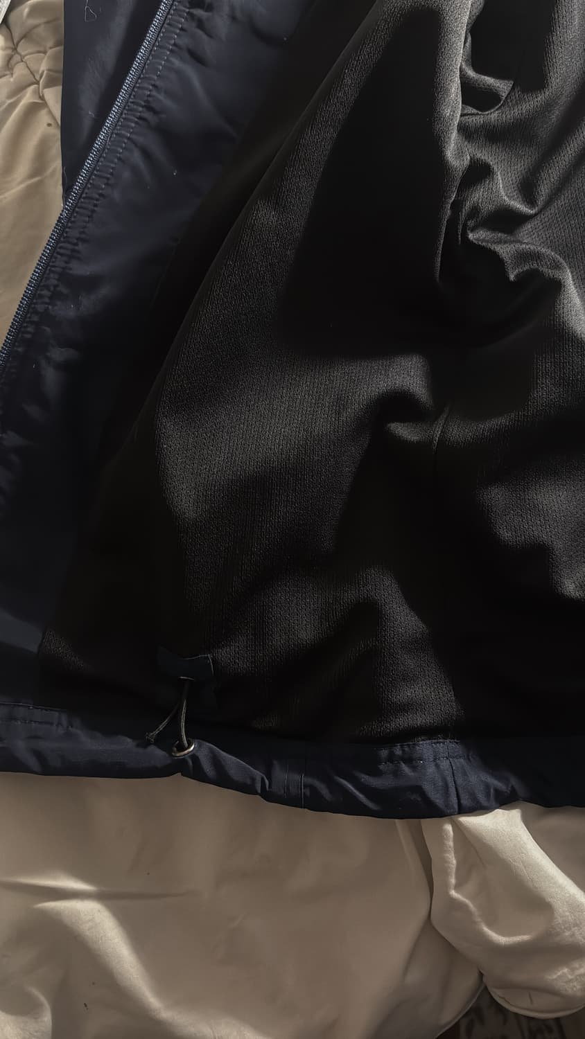 나이키 올드 스쿨 상품이미지5