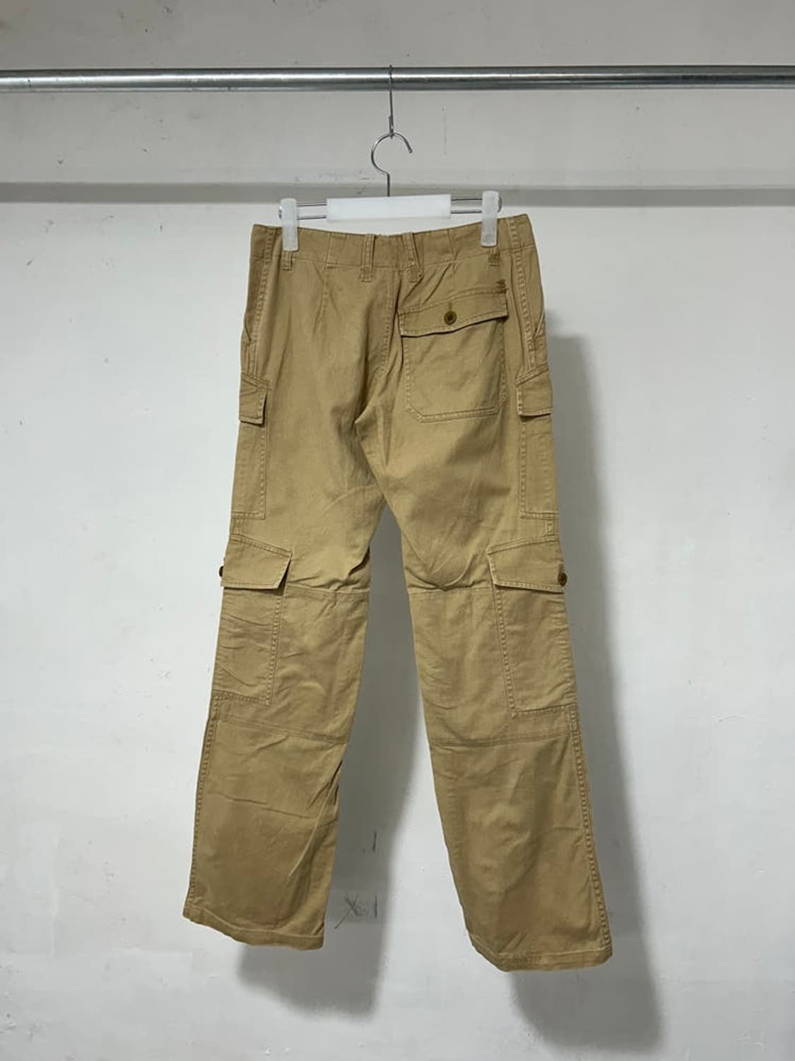 vtg pants 상품이미지5