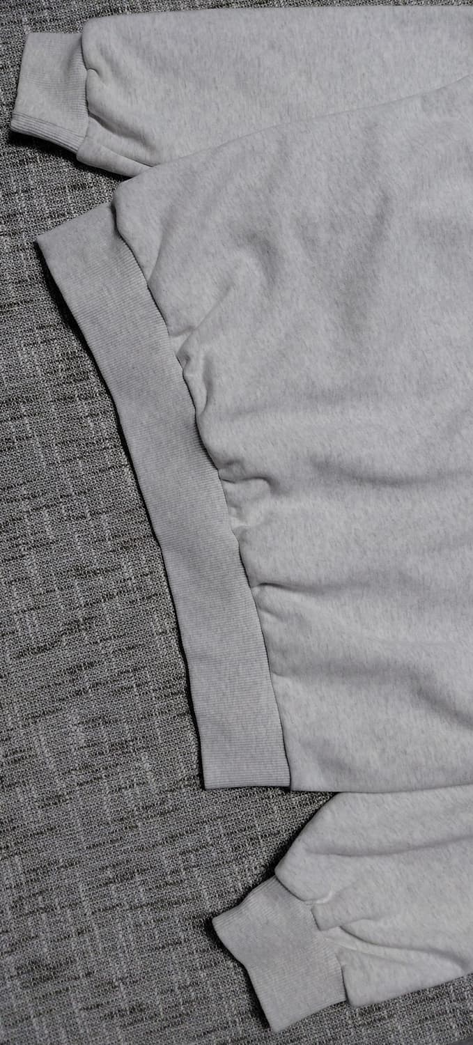 [L/105/무료배송] 장 미쉘 바스키아 x 프랭크스톤 콜라보 후드티 상품이미지8