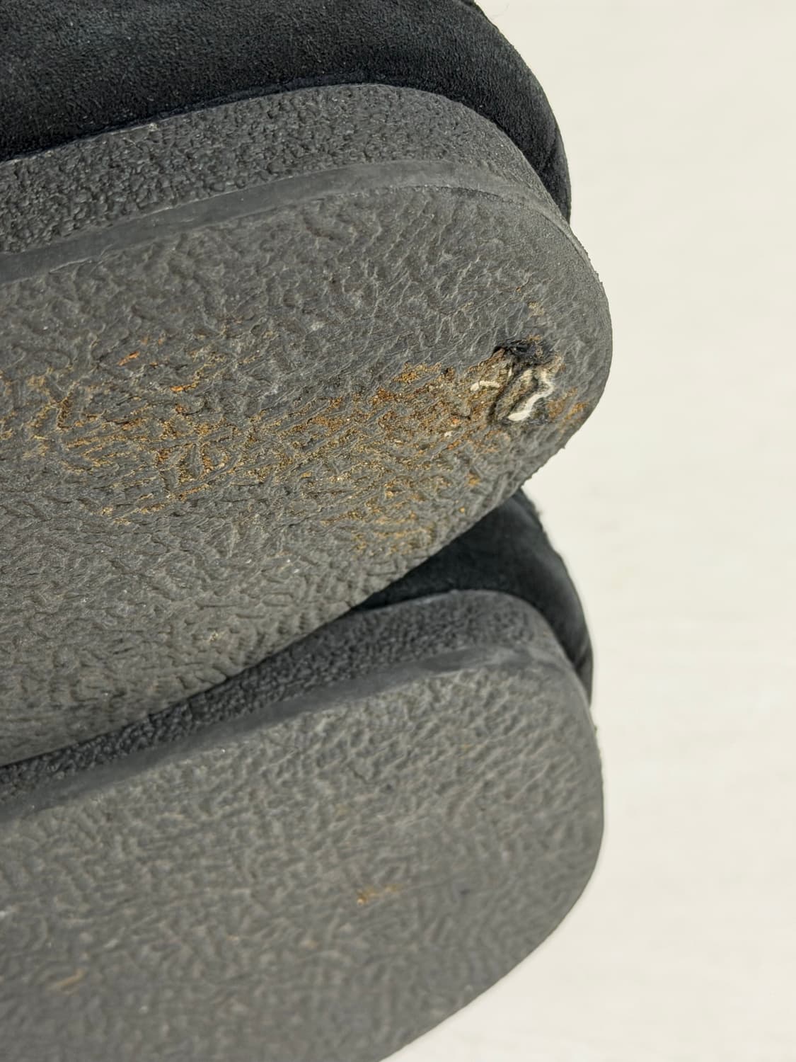 클락스 왈라비 265 상품이미지5