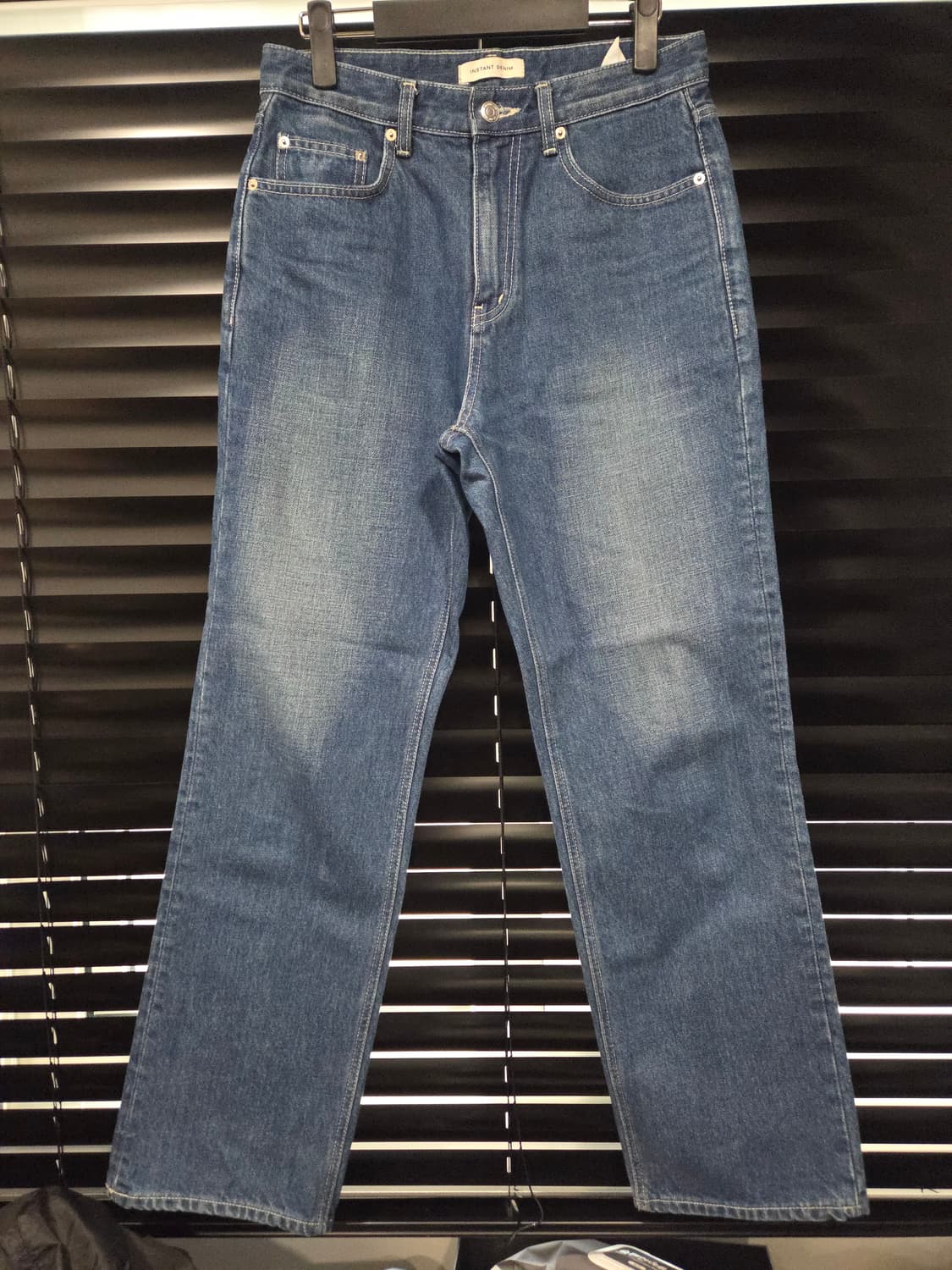 브랜디드 51004 히시토모 중청 28 상품이미지1