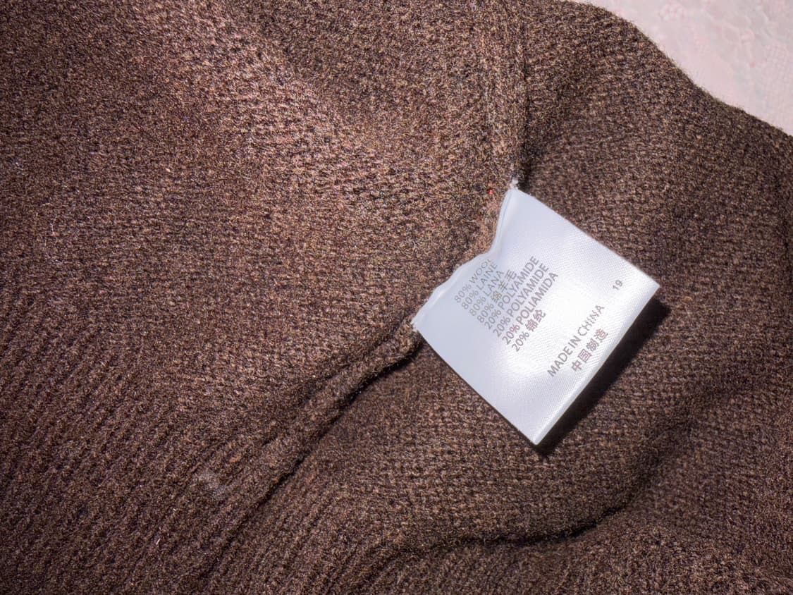 브랜디 멜빌 니트 상품이미지4