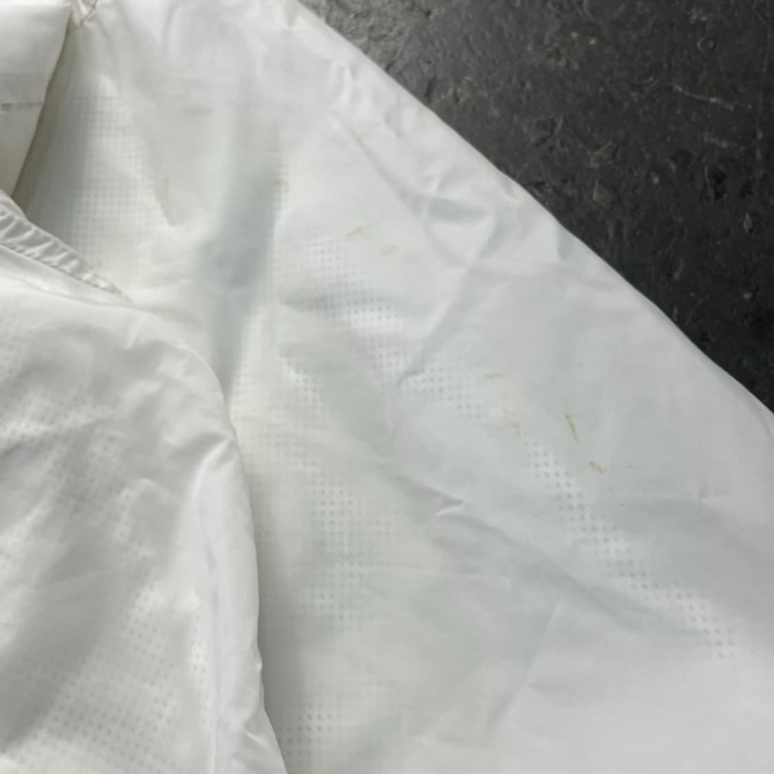 100 나이키 아노락 상품이미지7