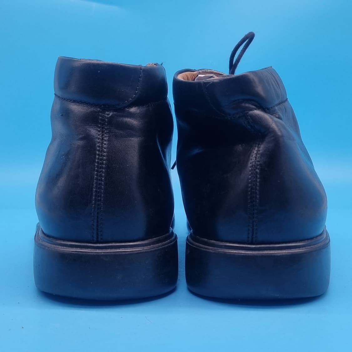 h 발리 남성가죽부츠7 255  상품이미지4