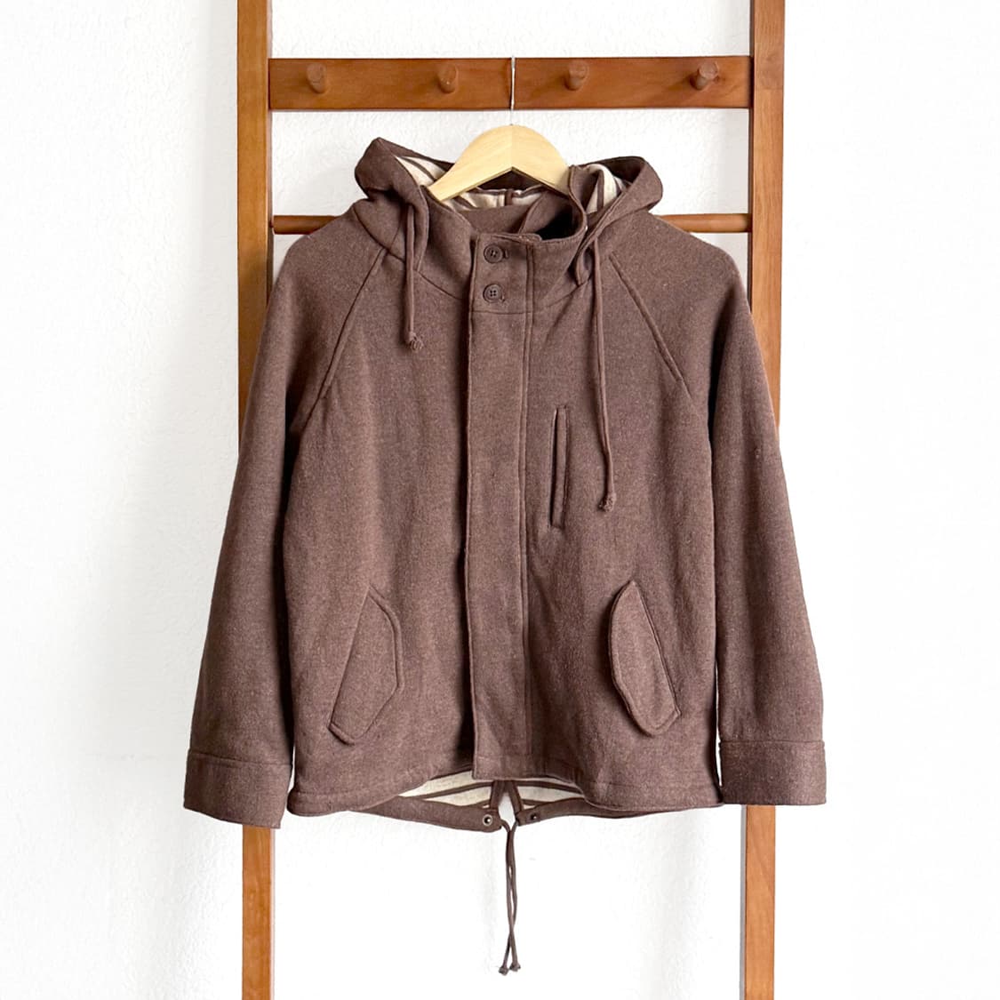 바게트 골목 SET 상품이미지8