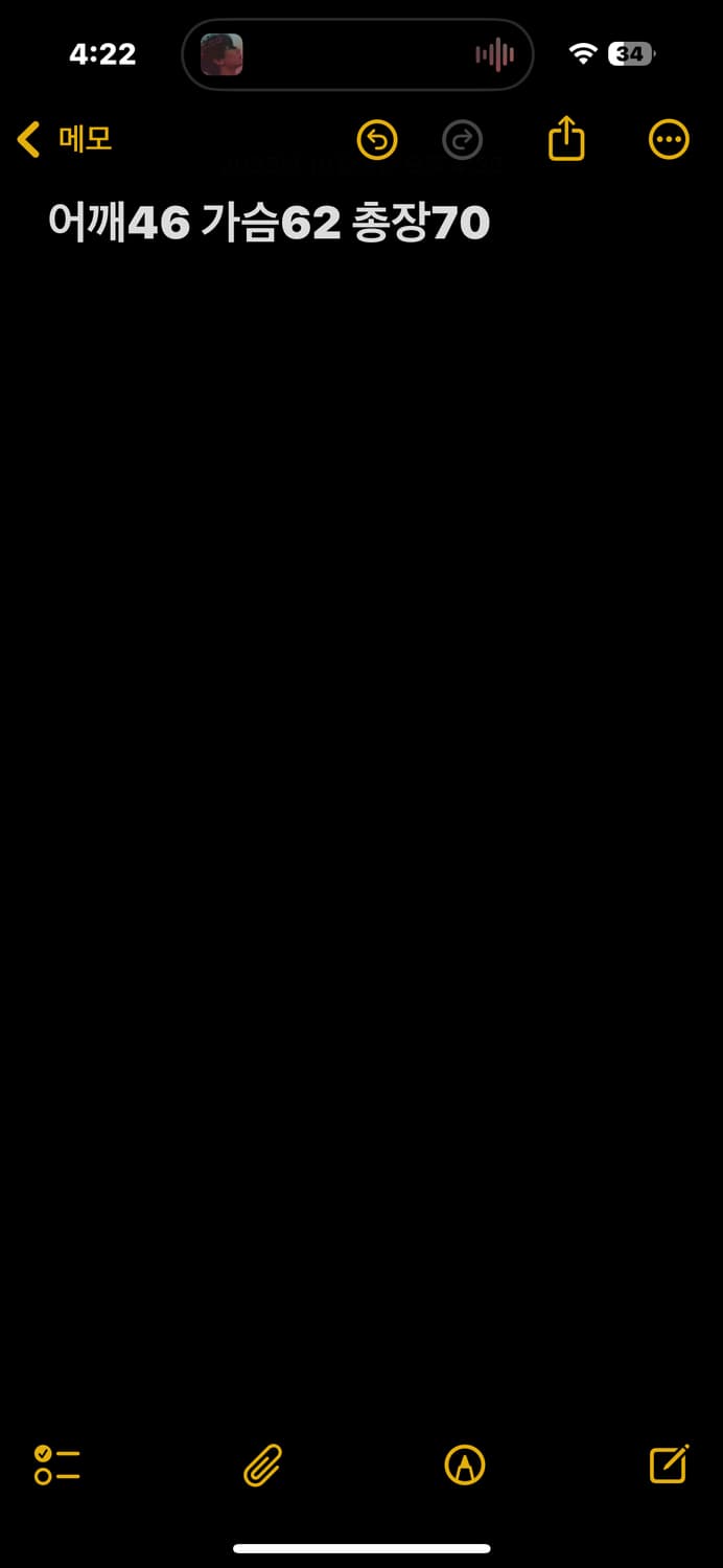 나이키 후드티 상품이미지5