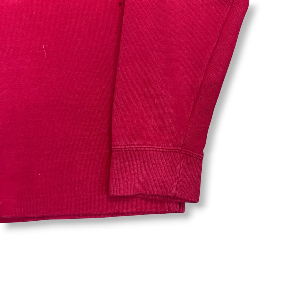 폴로랄프로렌 헨리넥 맨투맨 상품이미지3