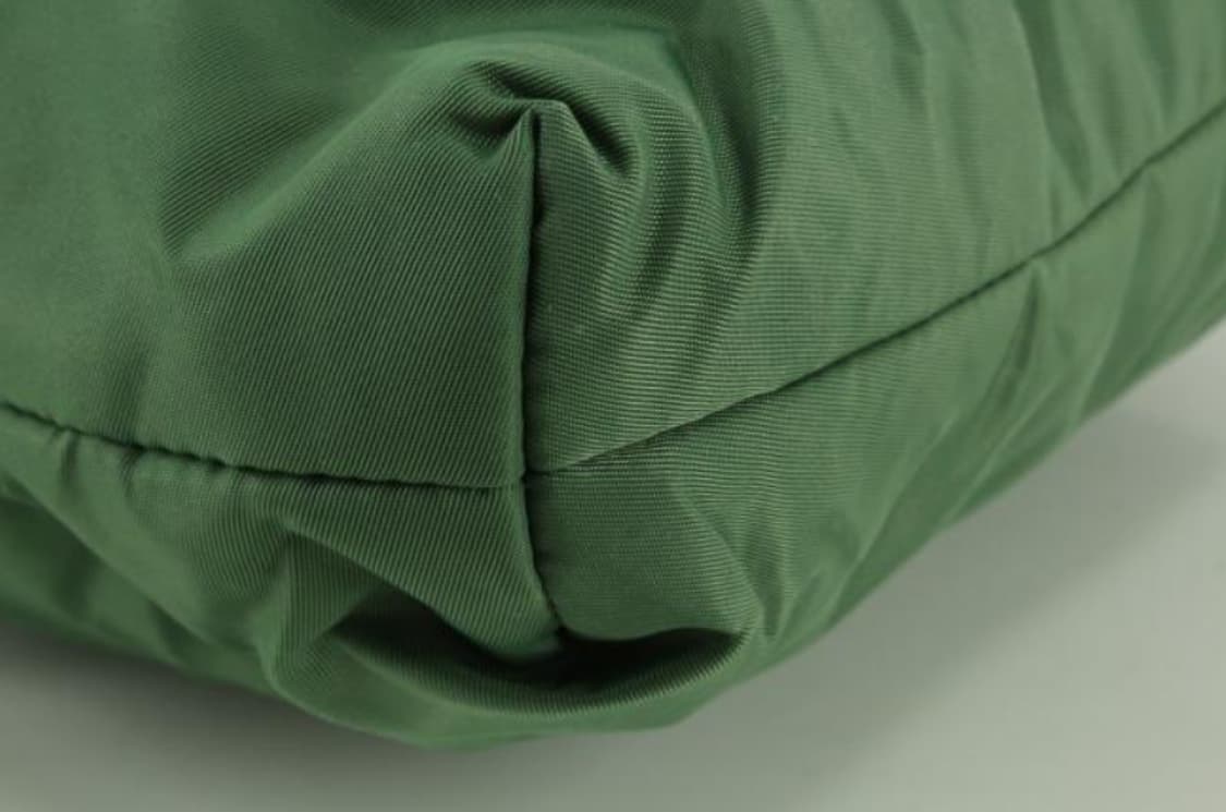 커버낫 숄더백 상품이미지4