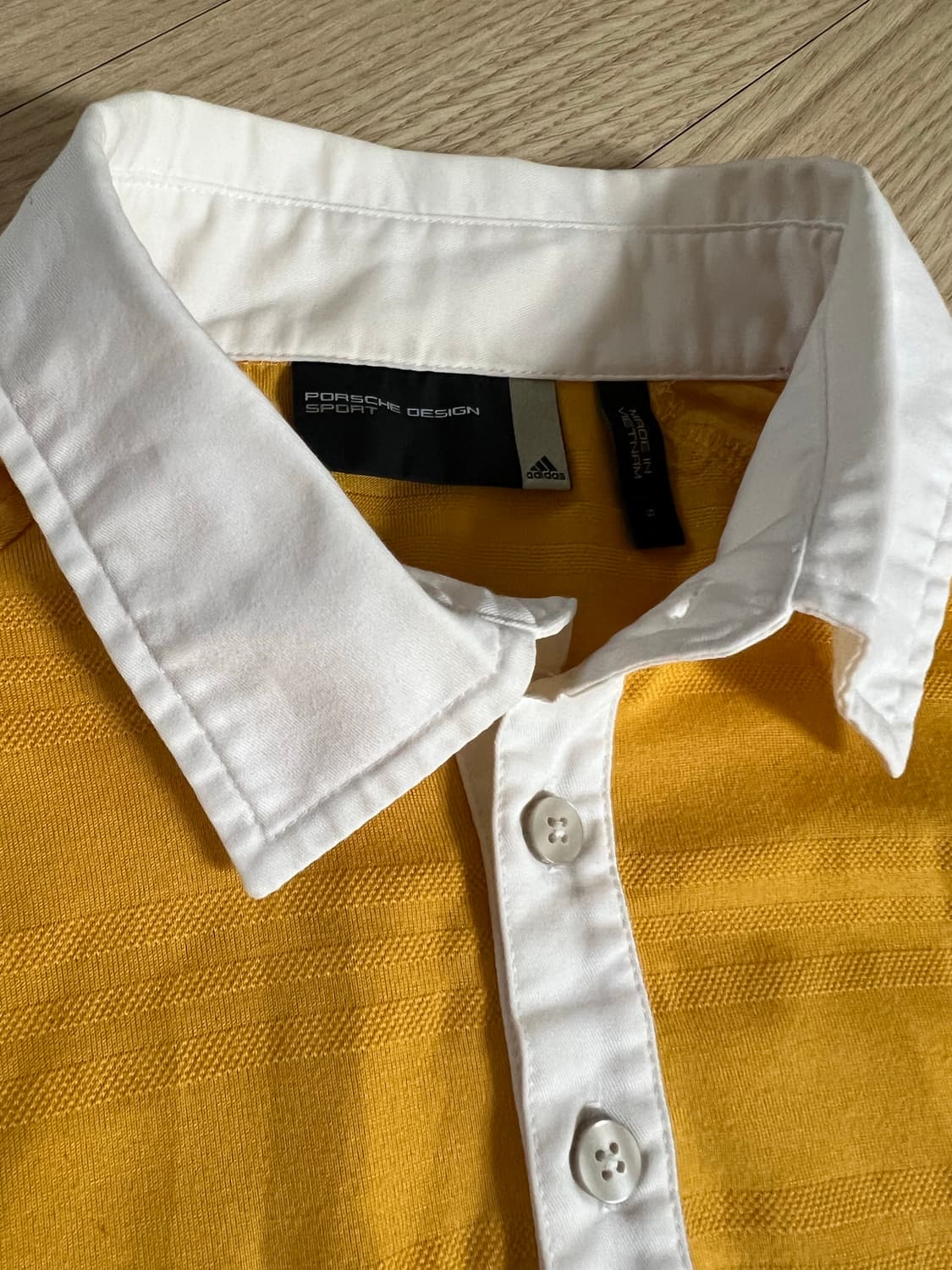 포르쉐디자인  상품이미지3