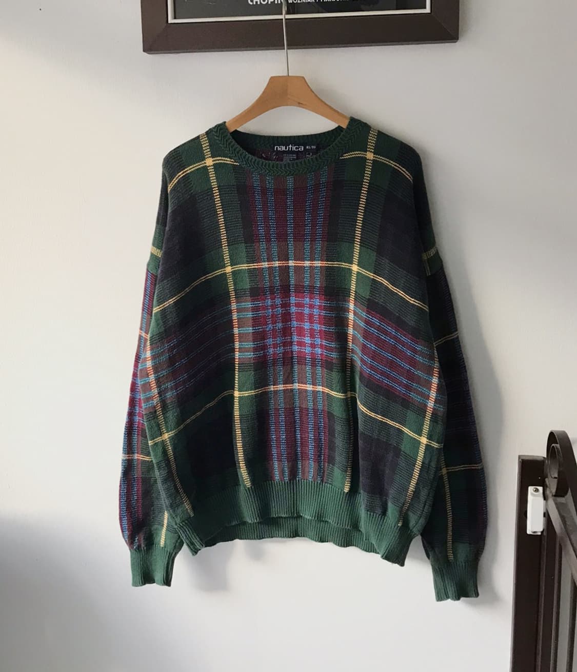 NAUTICA 상품이미지4