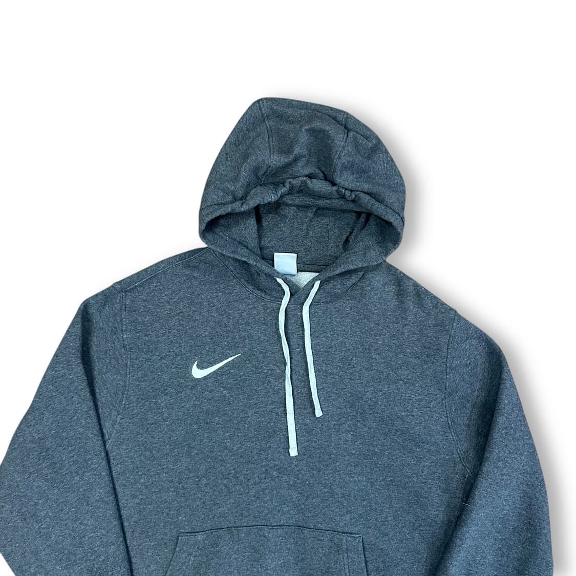 나이키 스우시 후드티 상품이미지2