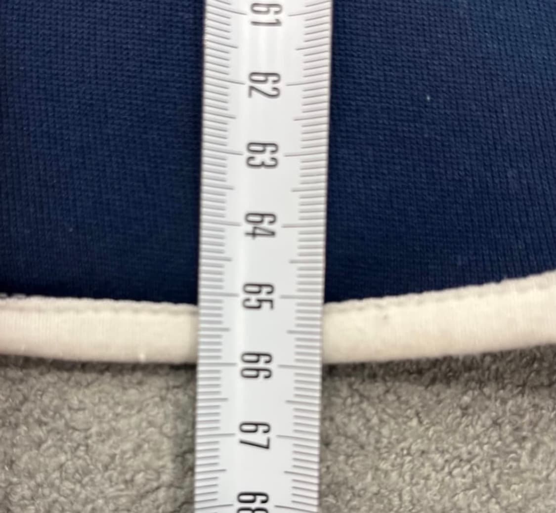 아디다스 트랙탑 져지 95 상품이미지3