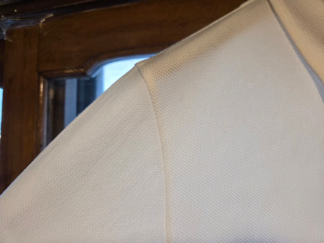 선스펠 PK 티셔츠 상품이미지4