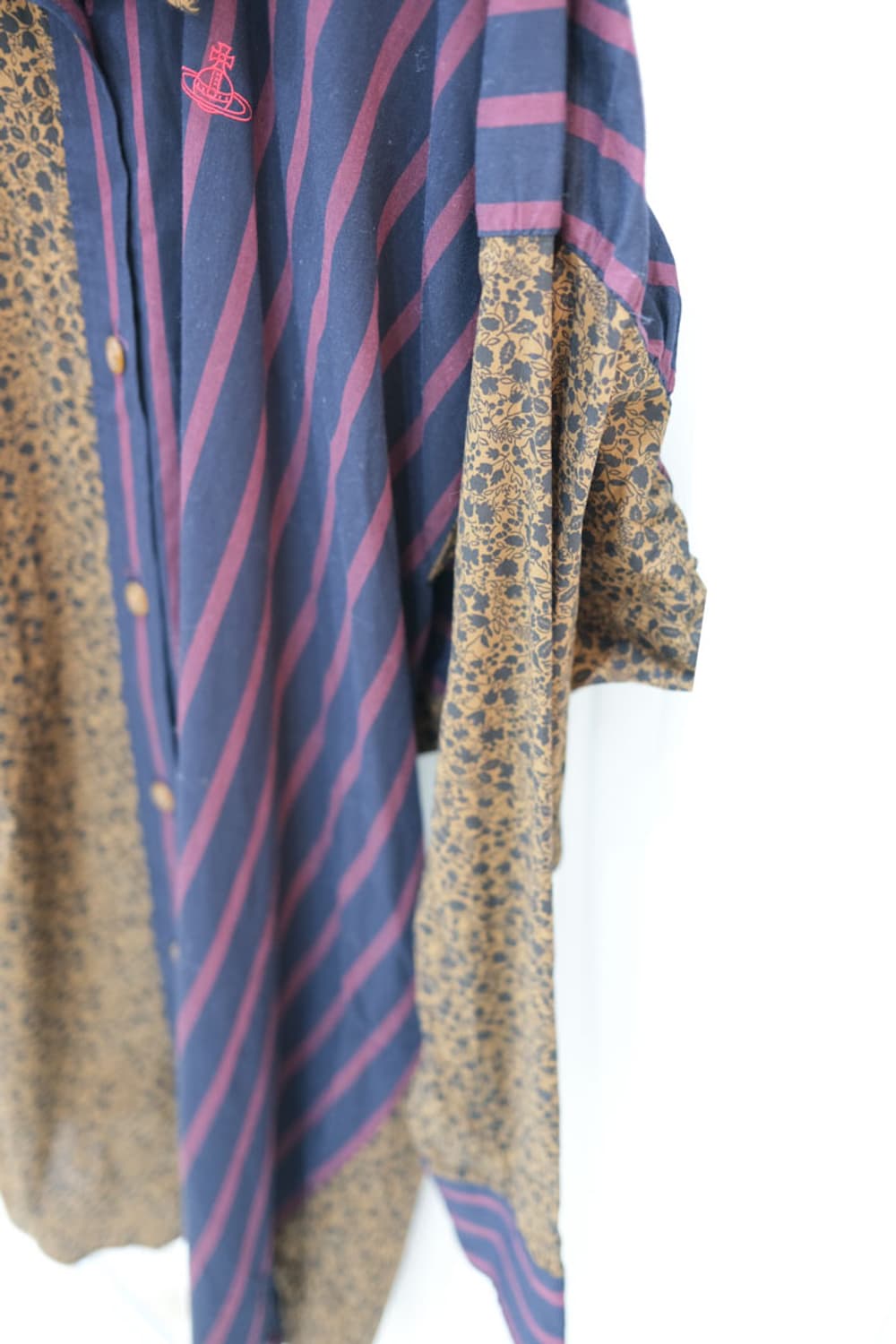 Vivienne Westwood Red Label 상품이미지4