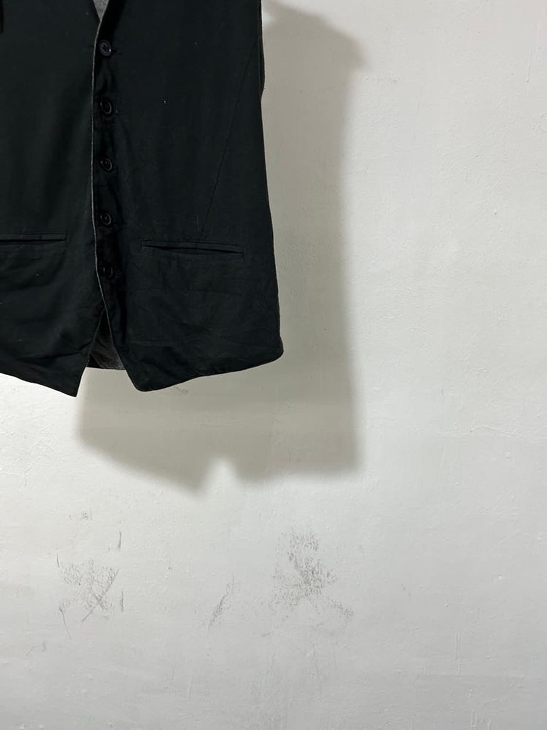 vtg top 상품이미지3
