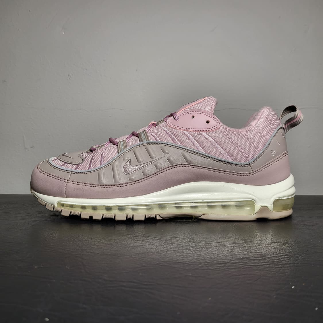 나이키 운동화 300m 상품이미지4