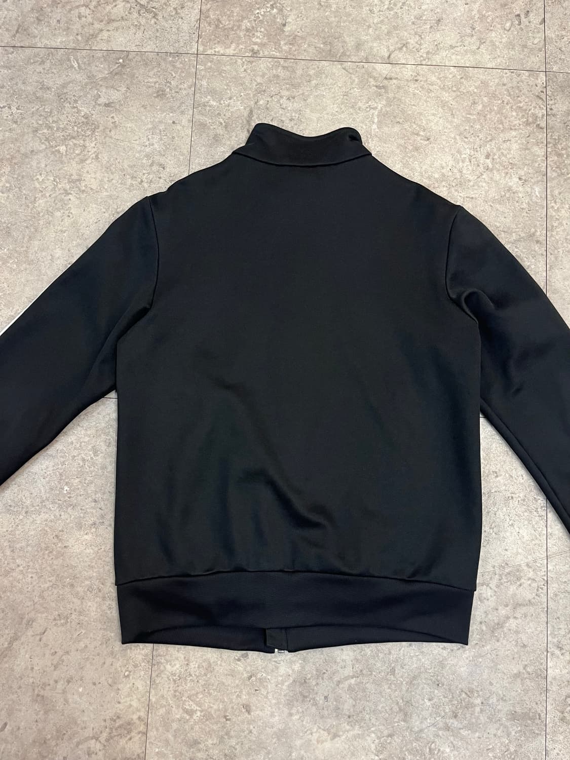 아디다스 져지 블랙 90 #csz3417 상품이미지8