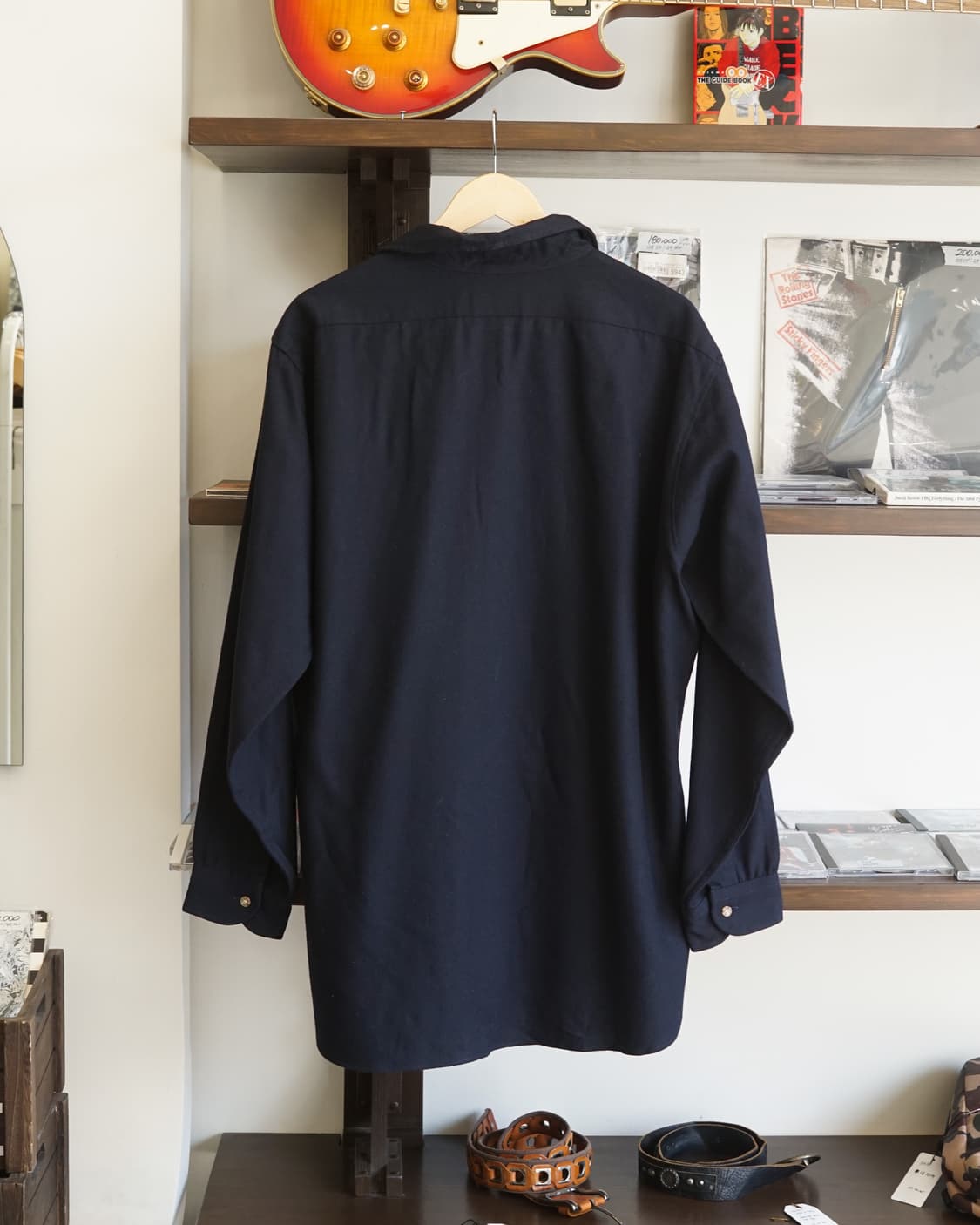 Pendleton made in u.s.a 상품이미지2