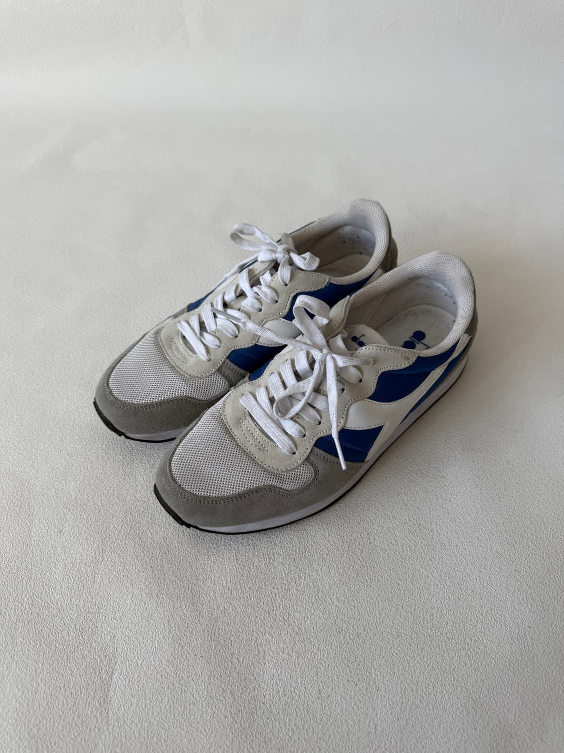 [270]디아도라(diadira) 스니커즈 상품이미지4