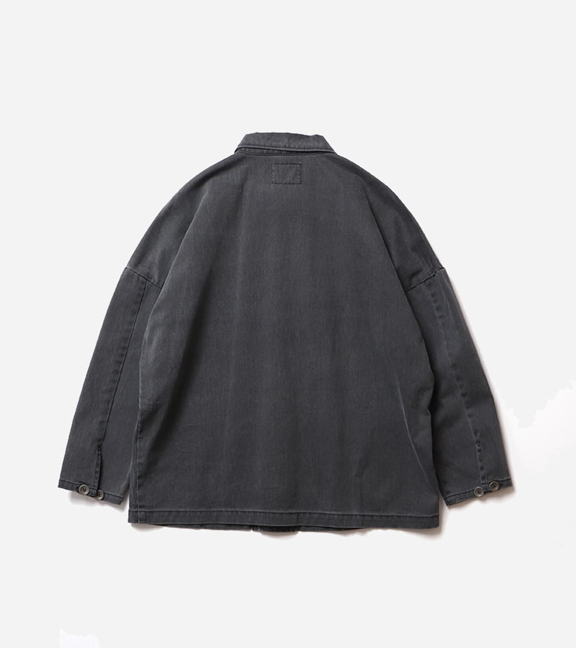 MYTHINKS 상품이미지5