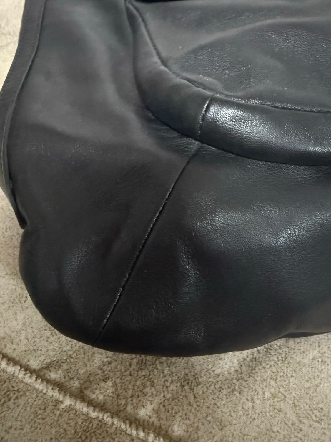 메트로시티정품가방 상품이미지7