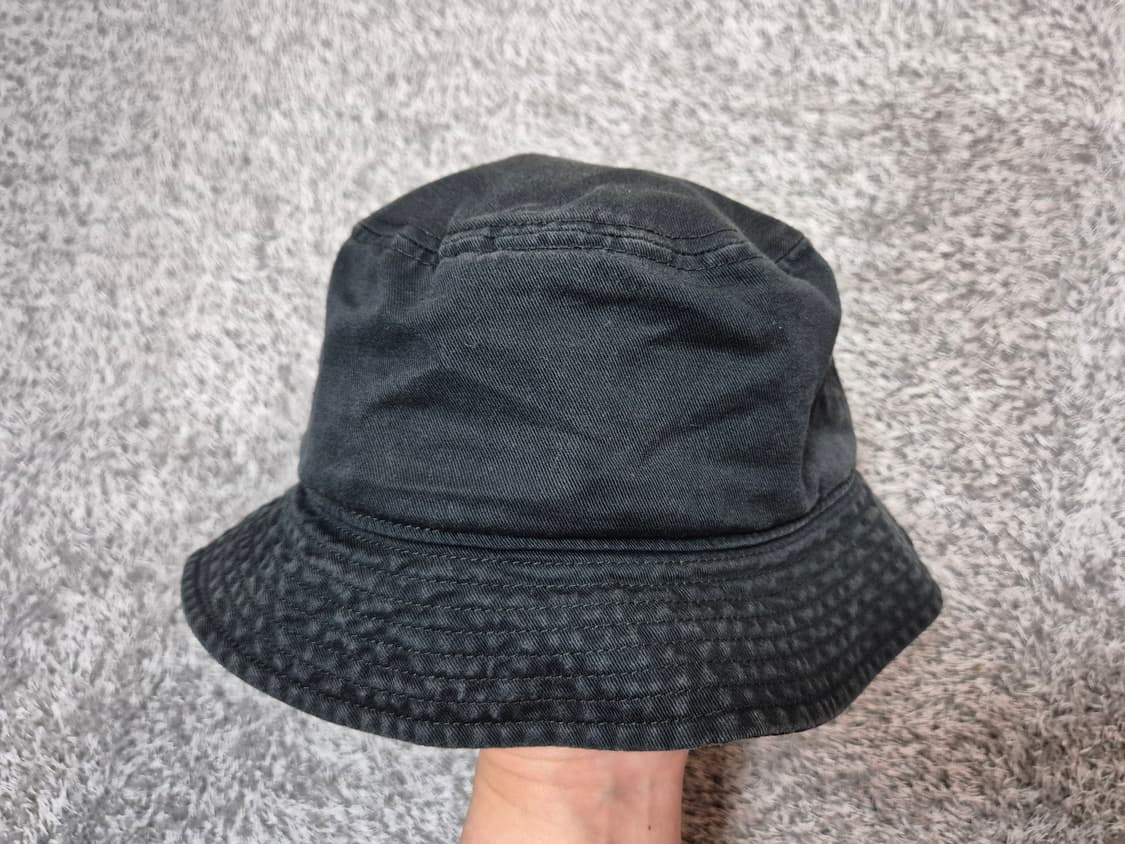 나이키 퓨추라 워시드 버킷햇 L 상품이미지3